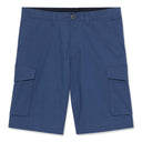 Brookline Poplin Cargo