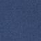 Brookline Poplin Cargo