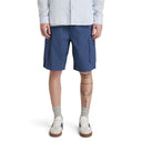 Brookline Poplin Cargo