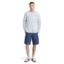 Brookline Poplin Cargo