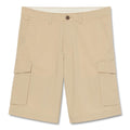 ΜΠΕΖ