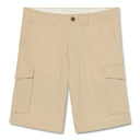 Brookline Poplin Cargo