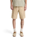 Brookline Poplin Cargo