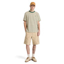 Brookline Poplin Cargo