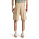 Brookline Poplin Cargo