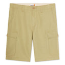 Brookline Cotton Linen Cargo