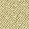 Brookline Cotton Linen Cargo