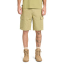 Brookline Cotton Linen Cargo
