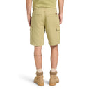 Brookline Cotton Linen Cargo