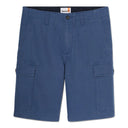 Brookline Cotton Linen Cargo