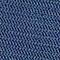 Brookline Cotton Linen Cargo