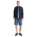 Brookline Cotton Linen Cargo