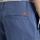 Brookline Cotton Linen Cargo