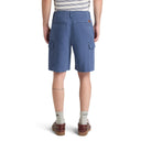 Brookline Cotton Linen Cargo