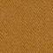 Brookline Twill Cargo Short