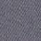 Brookline Twill Cargo Short
