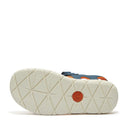 Perkins Row Backstrap Sandal