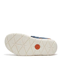 Perkins Row Backstrap Sandal