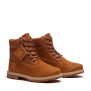 Timberland Premium 6 Inch Lace Up Boot
