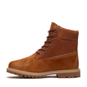 Timberland Premium 6 Inch Lace Up Boot