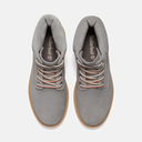 Timberland Premium 6 Inch Lace Up Boot
