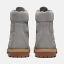 Timberland Premium 6 Inch Lace Up Boot