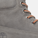 Timberland Premium 6 Inch Lace Up Boot