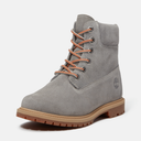 Timberland Premium 6 Inch Lace Up Boot