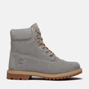 Timberland Premium 6 Inch Lace Up Boot