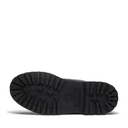 Timberland Premium 6-Inch Lace-Up Boot