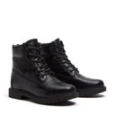 Timberland Premium 6-Inch Lace-Up Boot