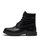 Timberland Premium 6-Inch Lace-Up Boot