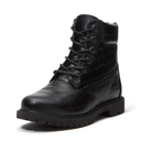 Timberland Premium 6-Inch Lace-Up Boot