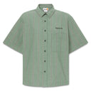 Lw Shirt