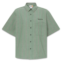 Lw Shirt