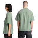 Lw Shirt