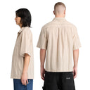 Lw Shirt