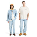 "Archive Boot" Tee
