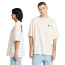"Archive Boot" Tee