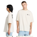 "Archive Boot" Tee