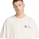 "Archive Boot" Tee