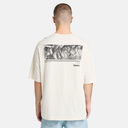 "Archive Boot" Tee