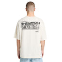 "Archive Boot" Tee