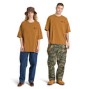 "Archive Boot" Tee