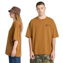 "Archive Boot" Tee