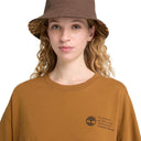 "Archive Boot" Tee