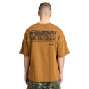 "Archive Boot" Tee