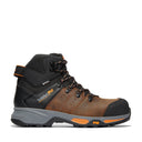 Switchback Composite Toe