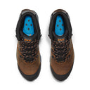 Switchback Composite Toe