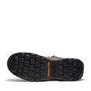 Switchback Composite Toe